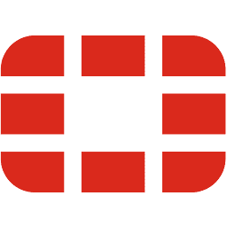 Logo Fortinet GmbH