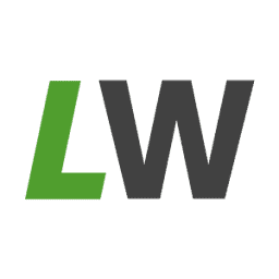 Logo Lithium Werks BV