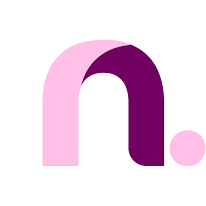 Logo Ventient Energy Ltd.