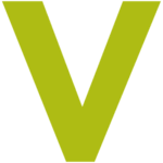Logo Visita Service AB