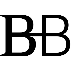 Logo Eidos Therapeutics, Inc.