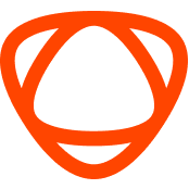 Logo Alcatraz AI, Inc.