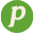 Logo Allplants Ltd.
