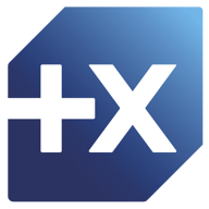 Logo Banque Populaire Grand Ouest SA