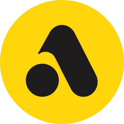 Logo Attentive Mobile, Inc.
