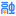 Logo Rong 360, Inc.