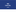 Logo WA Capital Investments Ltd.
