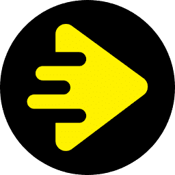 Logo Edelman, Inc.