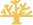 Logo Yellowtree Advisors AB