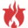 Logo Kettle & Fire, Inc.