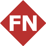 Logo ABC New Media AG