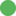 Logo Catalytic People Ltd.