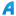 Logo Celimmune LLC