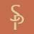 Logo StayWell Holdings Pty Ltd.