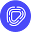 Logo Sykes Finland Oy