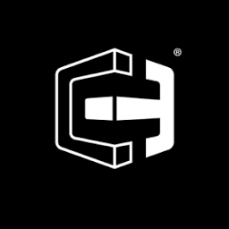 Logo Continuous Composites LLC