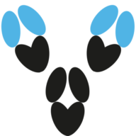 Logo Absolute Antibody Ltd.
