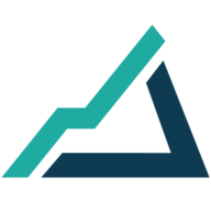 Logo Center Rock Capital Partners LP