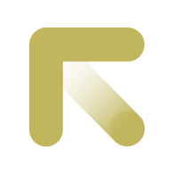 Logo Rescad S.A.
