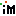 Logo Farasis Energy (Gan Zhou) Co., Ltd.