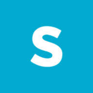 Logo Setera Communications Oy