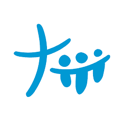 Logo Evangelische Stadtmission und Gemeindedienst Erfurt gGmbH