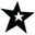 Logo Ju-Ju-Be Intl LLC