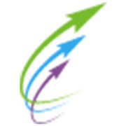Logo Lastaki Advisors Pvt Ltd.