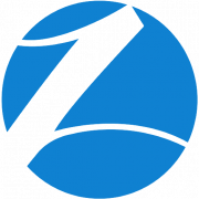 Logo Zedbed, Inc.