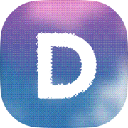 Logo Rio Ai Ltd.