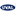 Logo Uravi T & Wedge Lamps Ltd.