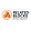 Logo CarSmartt, Inc.