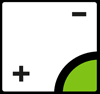 Logo ATON Green Storage SpA