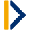 Logo Doruk Faktoring AS