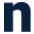 Logo Nova Pharma Solutions Bhd.