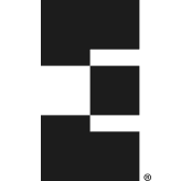 Logo Mount Elbert EdgeCore Services LLC