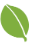 Logo BlackSoil Capital Pvt Ltd.