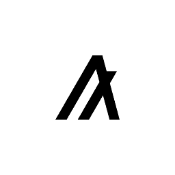 Logo Algorand LLC