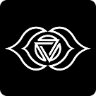 Logo Dimension NXG Pvt Ltd.