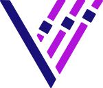 Logo Veritonic, Inc.