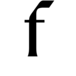 Logo Fine Zeelandia Pvt Ltd.