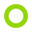 Logo enLighten Australia Pty Ltd.