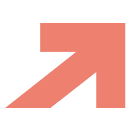 Logo Social Innovation Camp Ltd