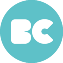 Logo BuildingCenter SA