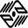Logo Infocus Capital Partners
