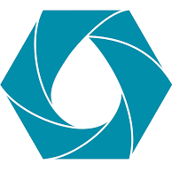 Logo EDS Group AS