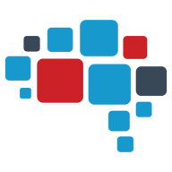 Logo Combinostics Oy