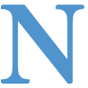 Logo Nepean Capital LLP