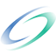 Logo Synergia Medical SA
