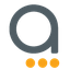 Logo Align Technologies Corp.